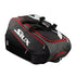 Paletero Siux Pro Tour Negro 2025